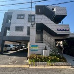 (外観)