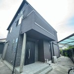 (外観)